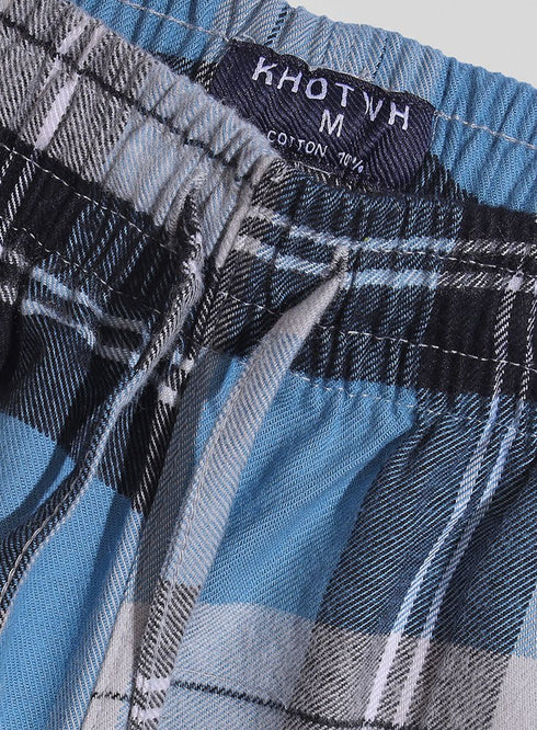 Design 12 Home Pants - Khotwh